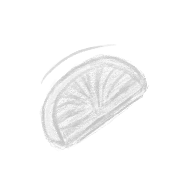 Icon Bonbon