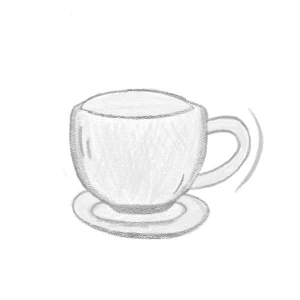 Icon Café