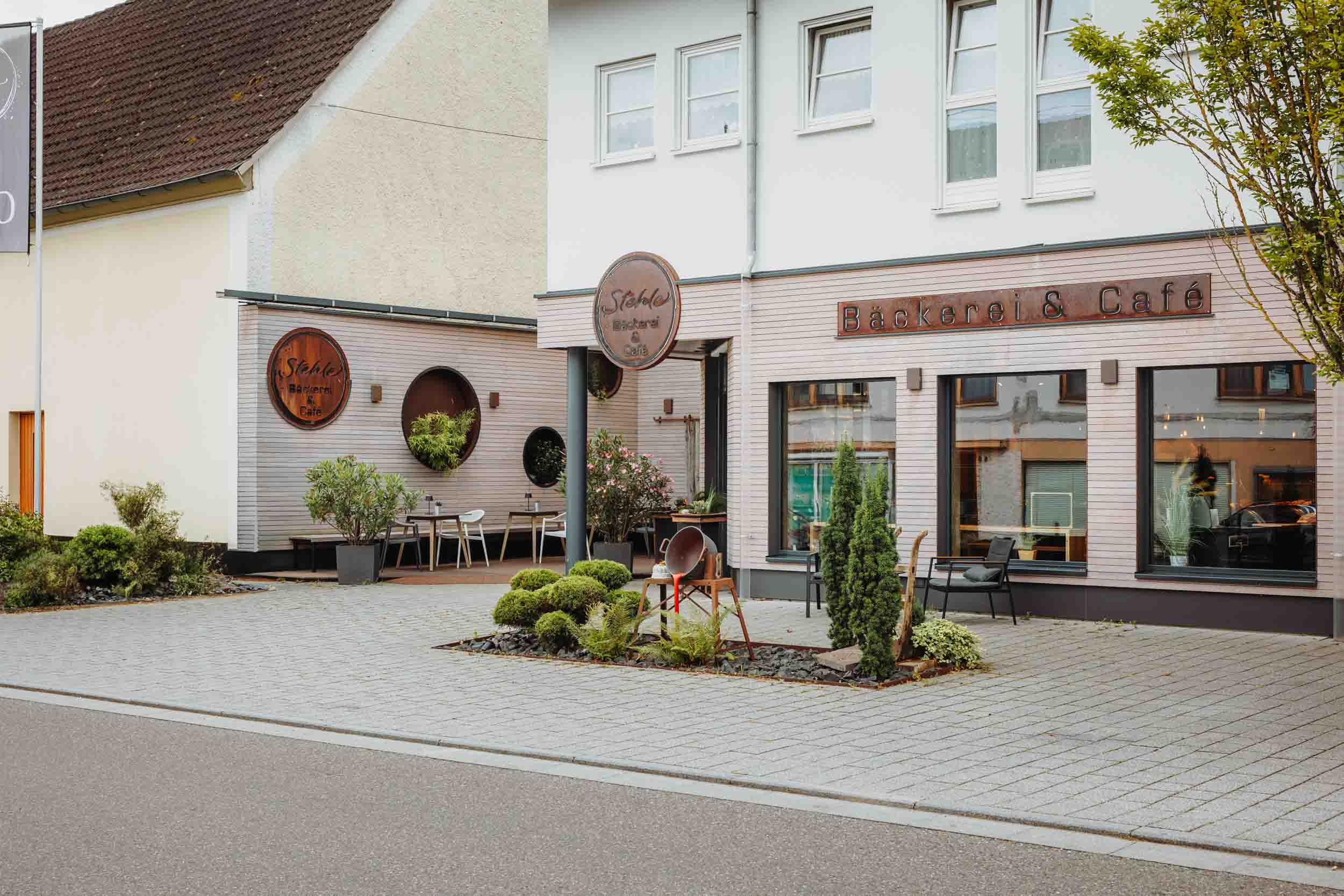 Baeckerei-Stehle-25-6432