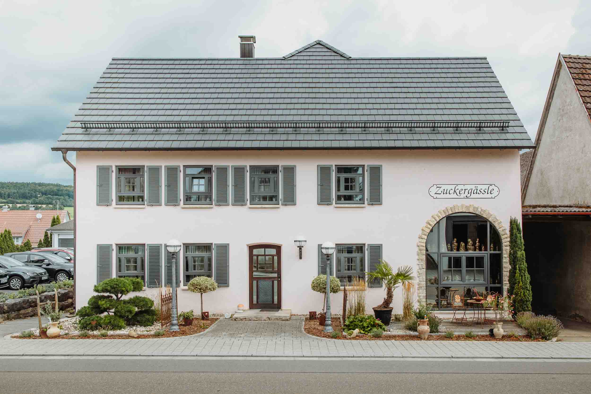 Baeckerei-Stehle-25-6468