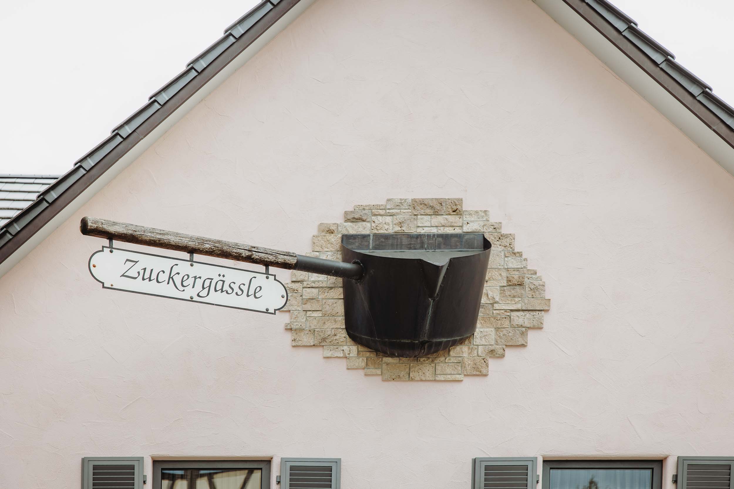 Baeckerei-Stehle-25-6496