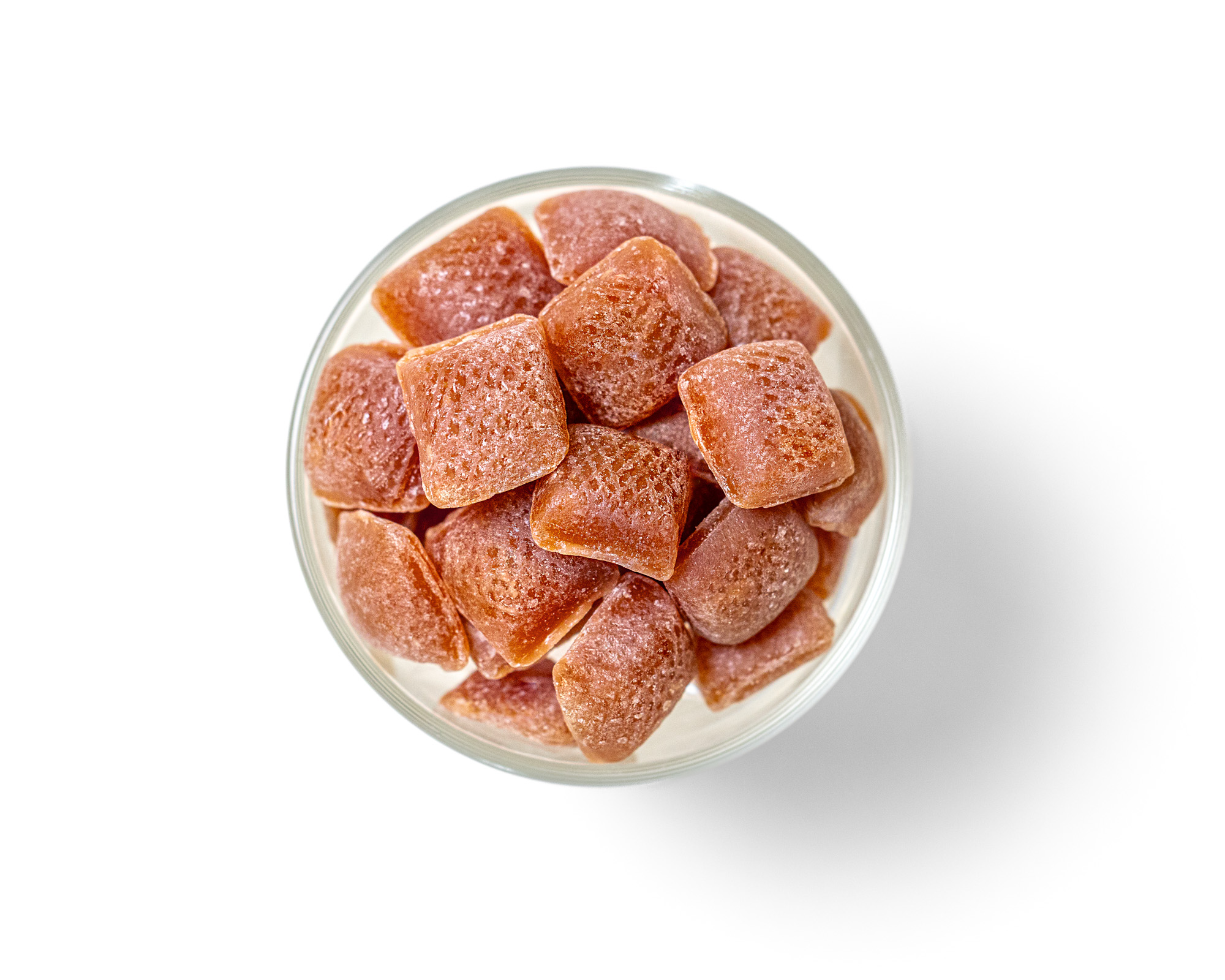 Rahmkaramell (90 g / 2,50 €)