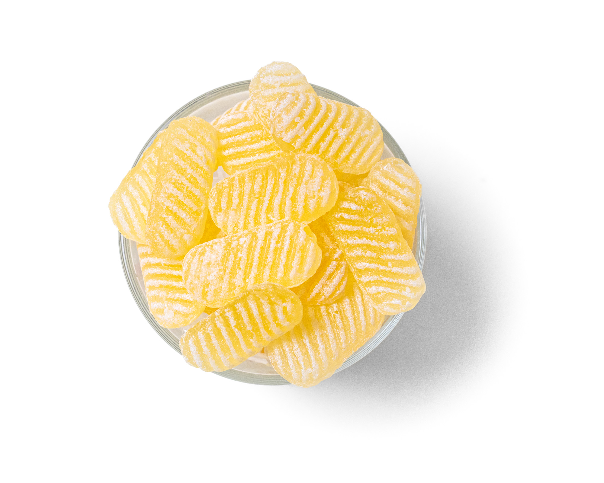 Gässle‘s Eis (90 g / 2,50 €)
