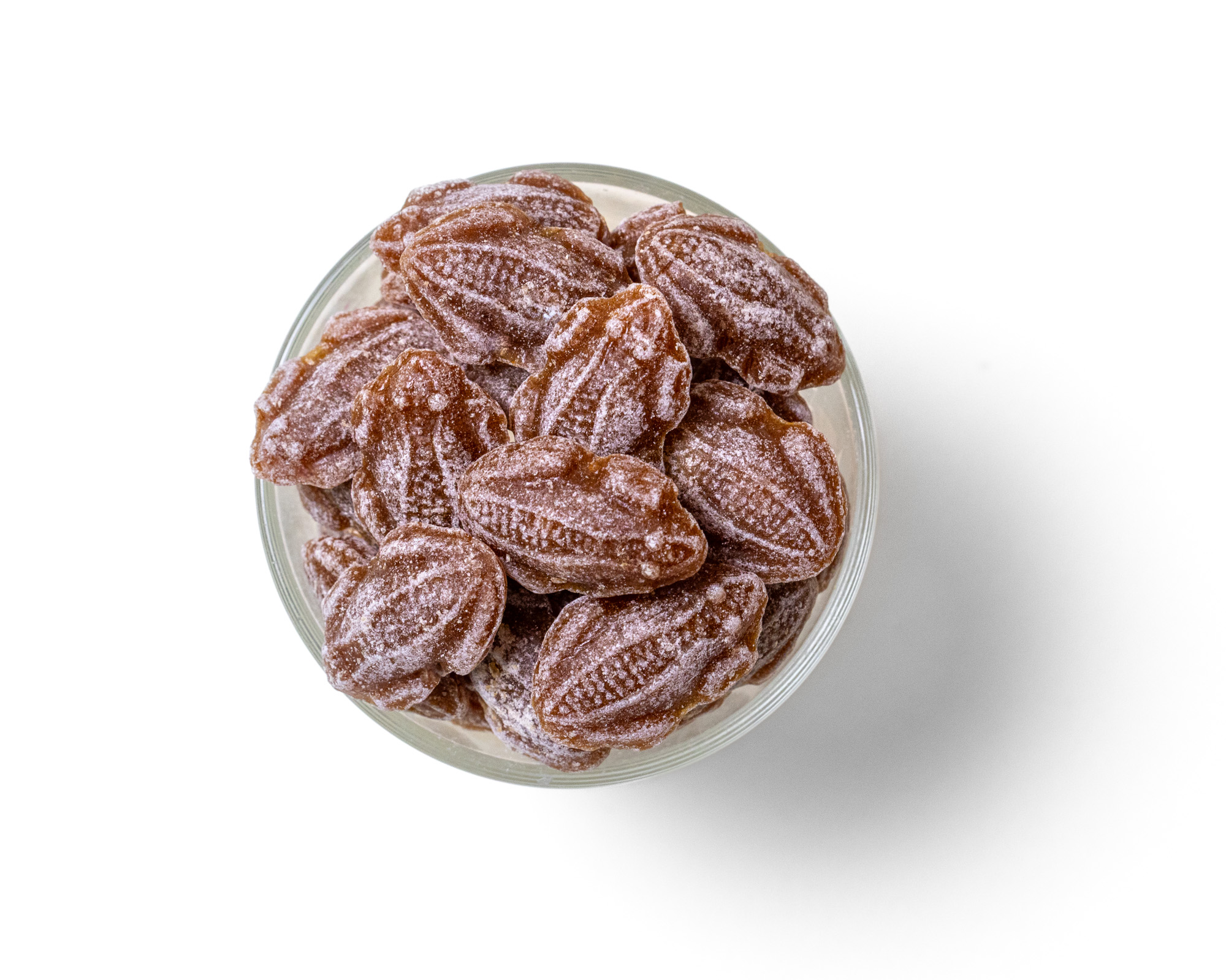 Brause Cola (90 g / 2,50 €)