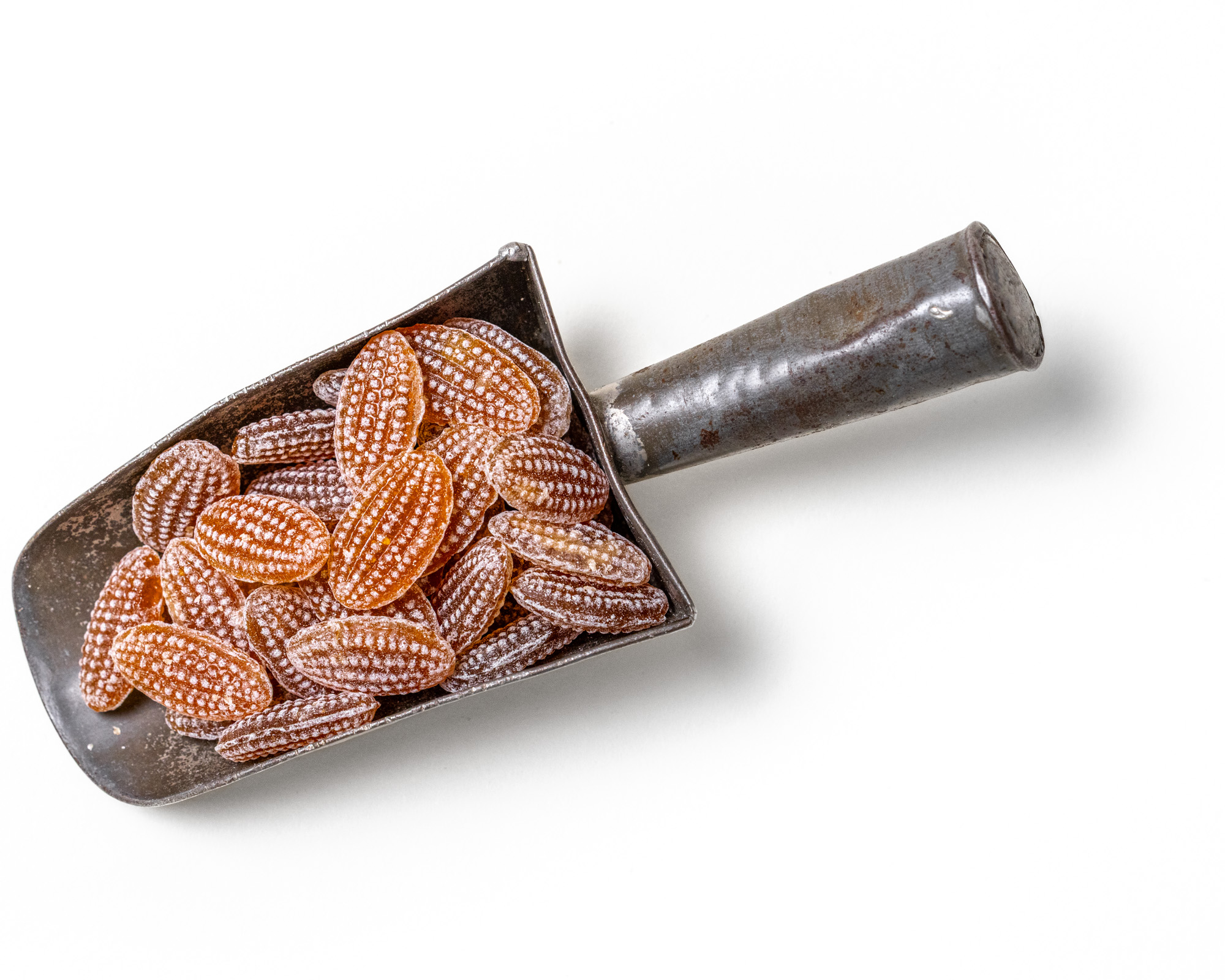 Spitzwegerich (90 g / 2,50 €)