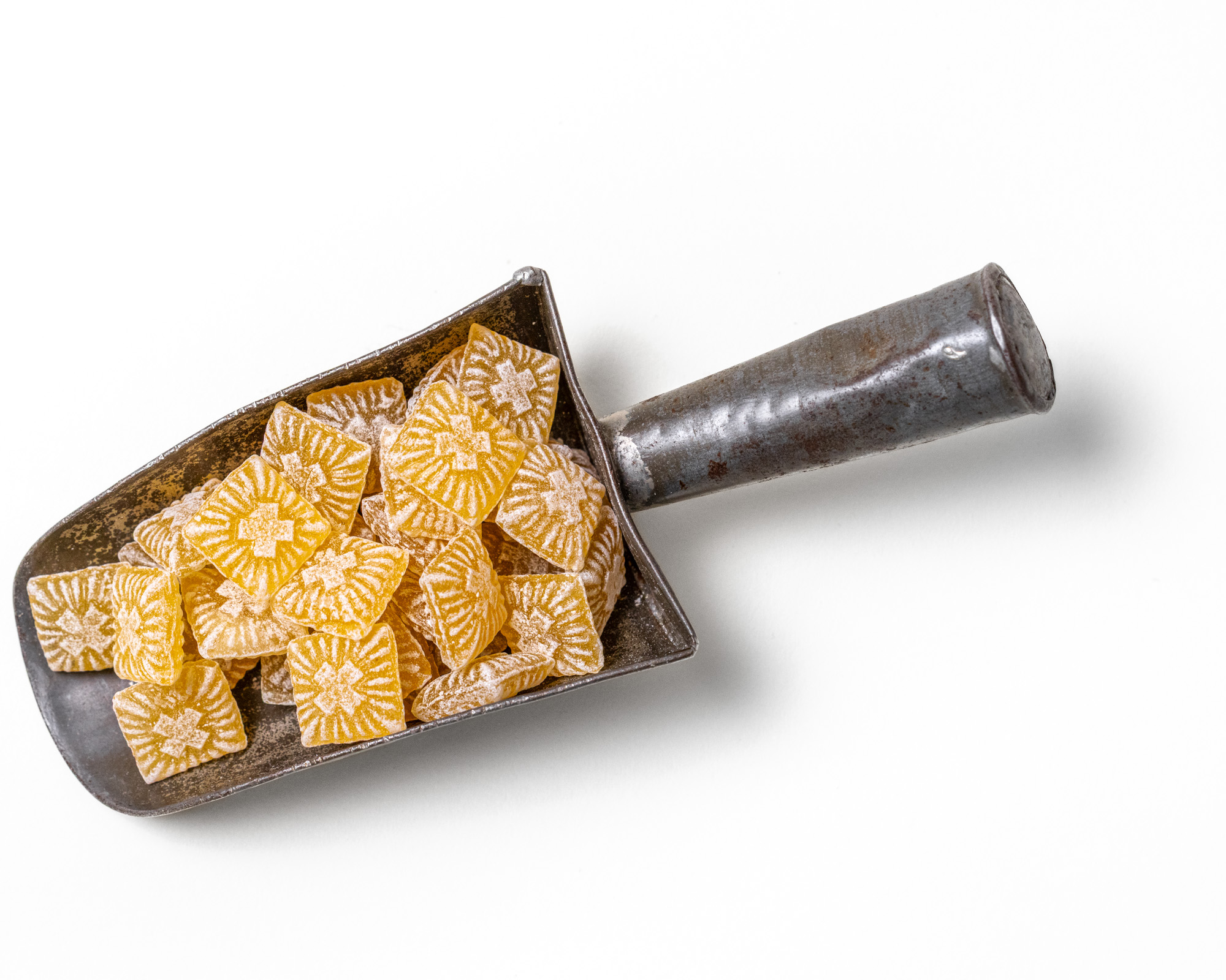 Anti-Stress (90 g / 2,50 €)