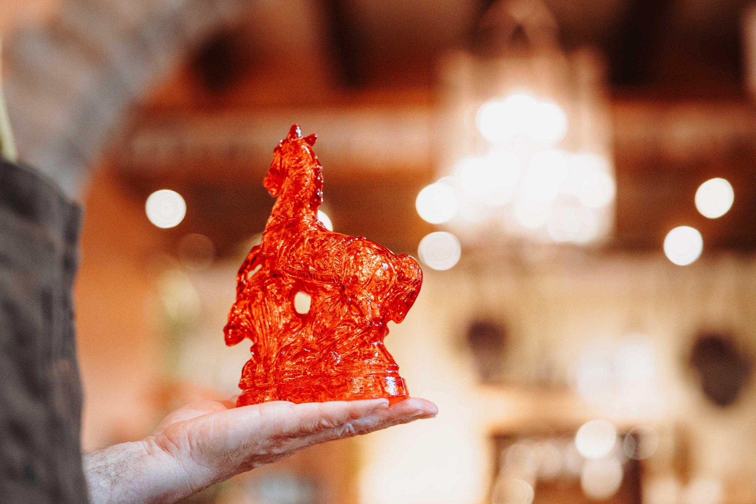 Stehle-Vorführung-25-3785