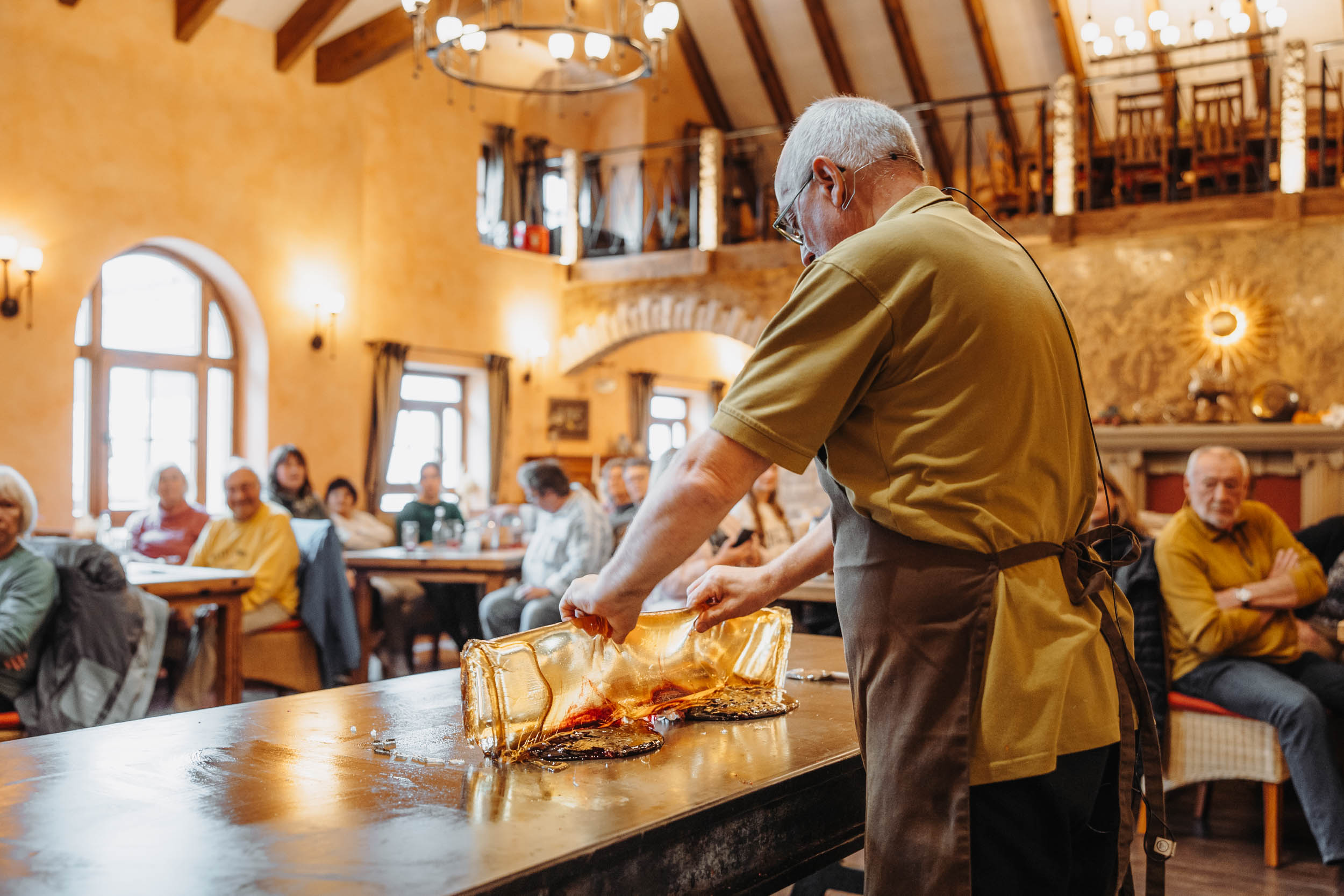 Stehle-Vorführung-25-3849