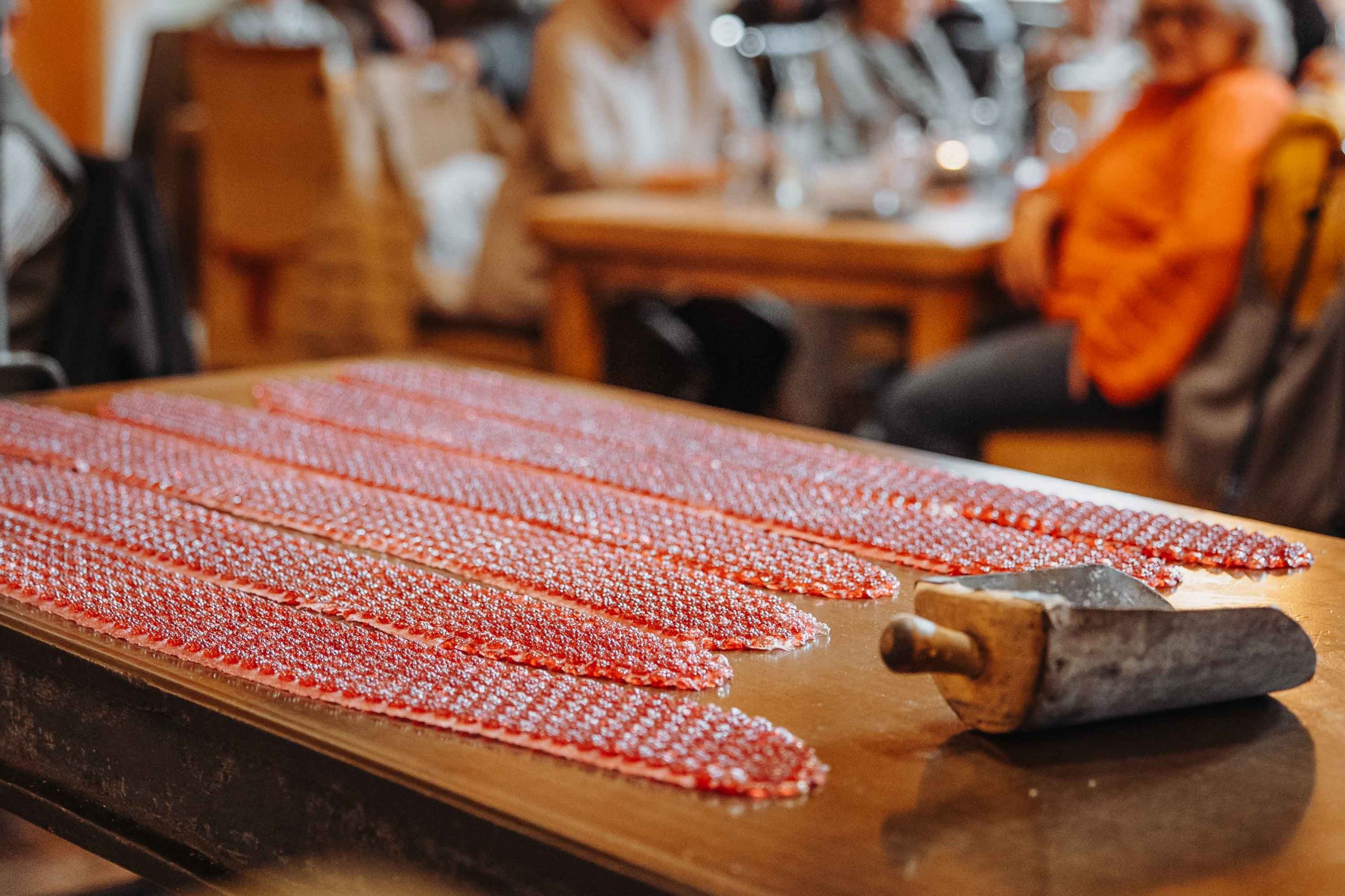 Stehle-Vorführung-25-3941