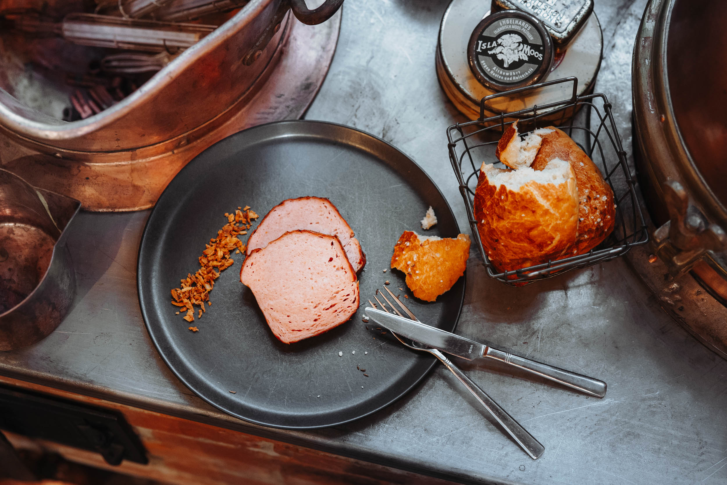 Stehle-Vorführung-25-4039