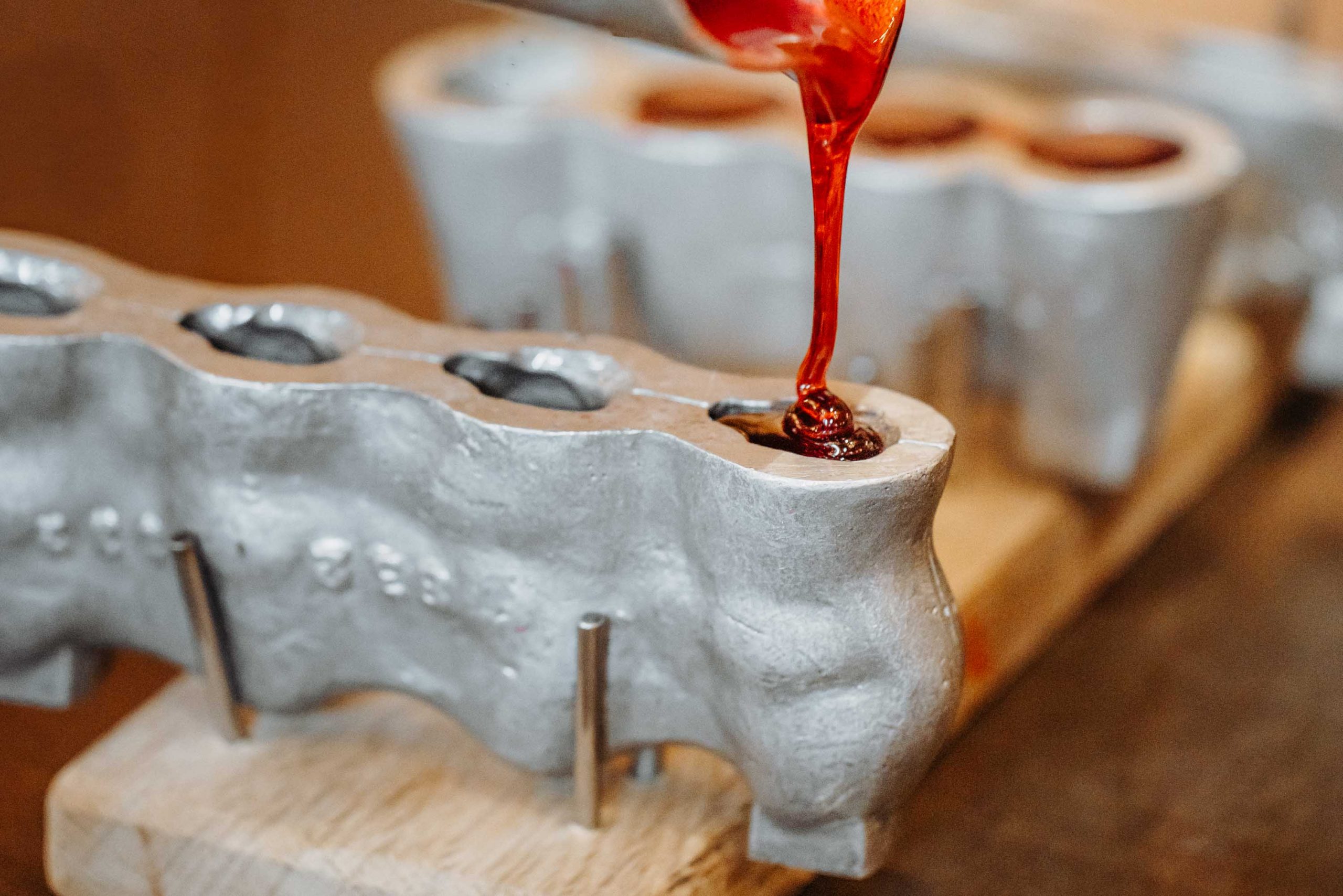 Stehle-Vorführung-25-8874